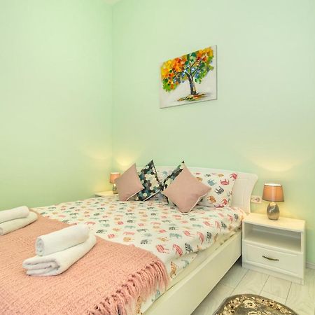 Eco Studio Braşov Dış mekan fotoğraf