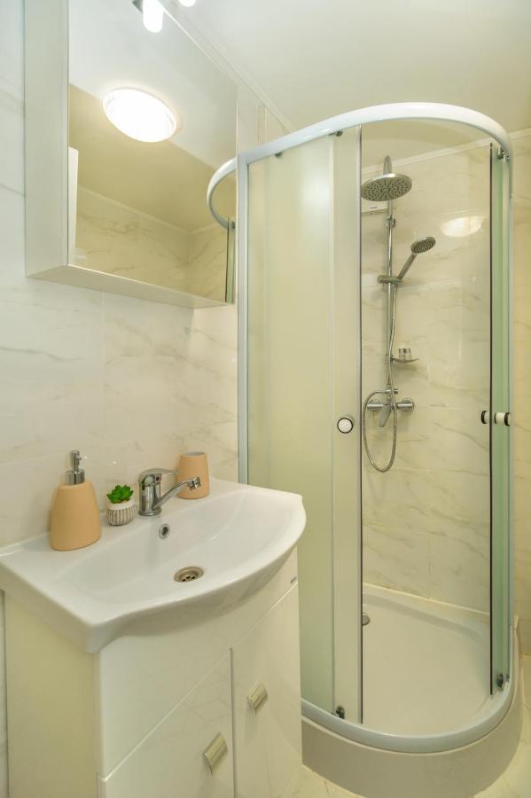 Eco Studio Braşov Dış mekan fotoğraf